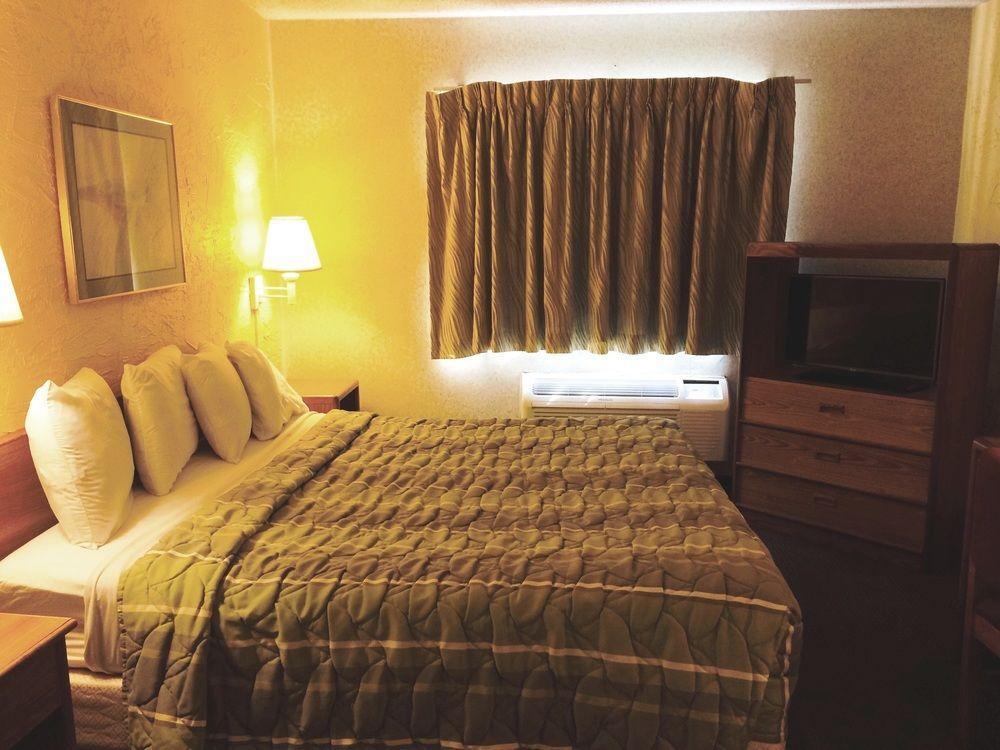 Motel 6-Milwaukee, Wi - Glendale Dış mekan fotoğraf