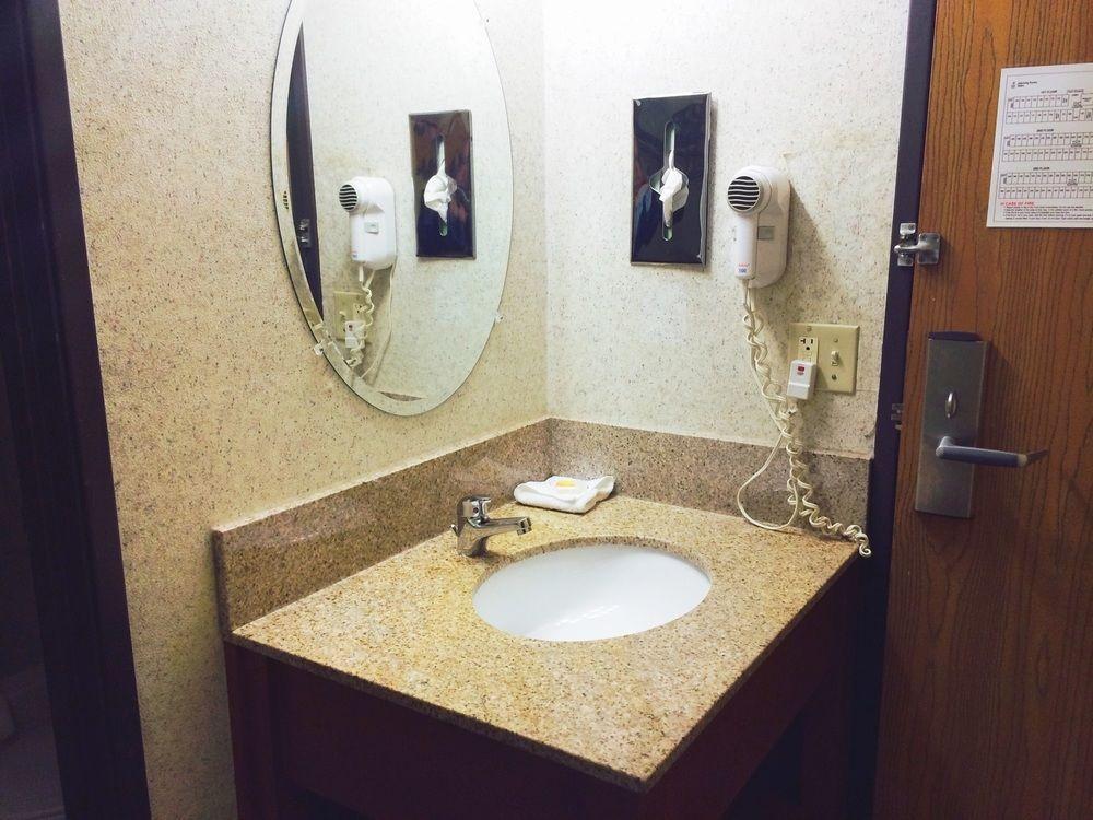 Motel 6-Milwaukee, Wi - Glendale Dış mekan fotoğraf