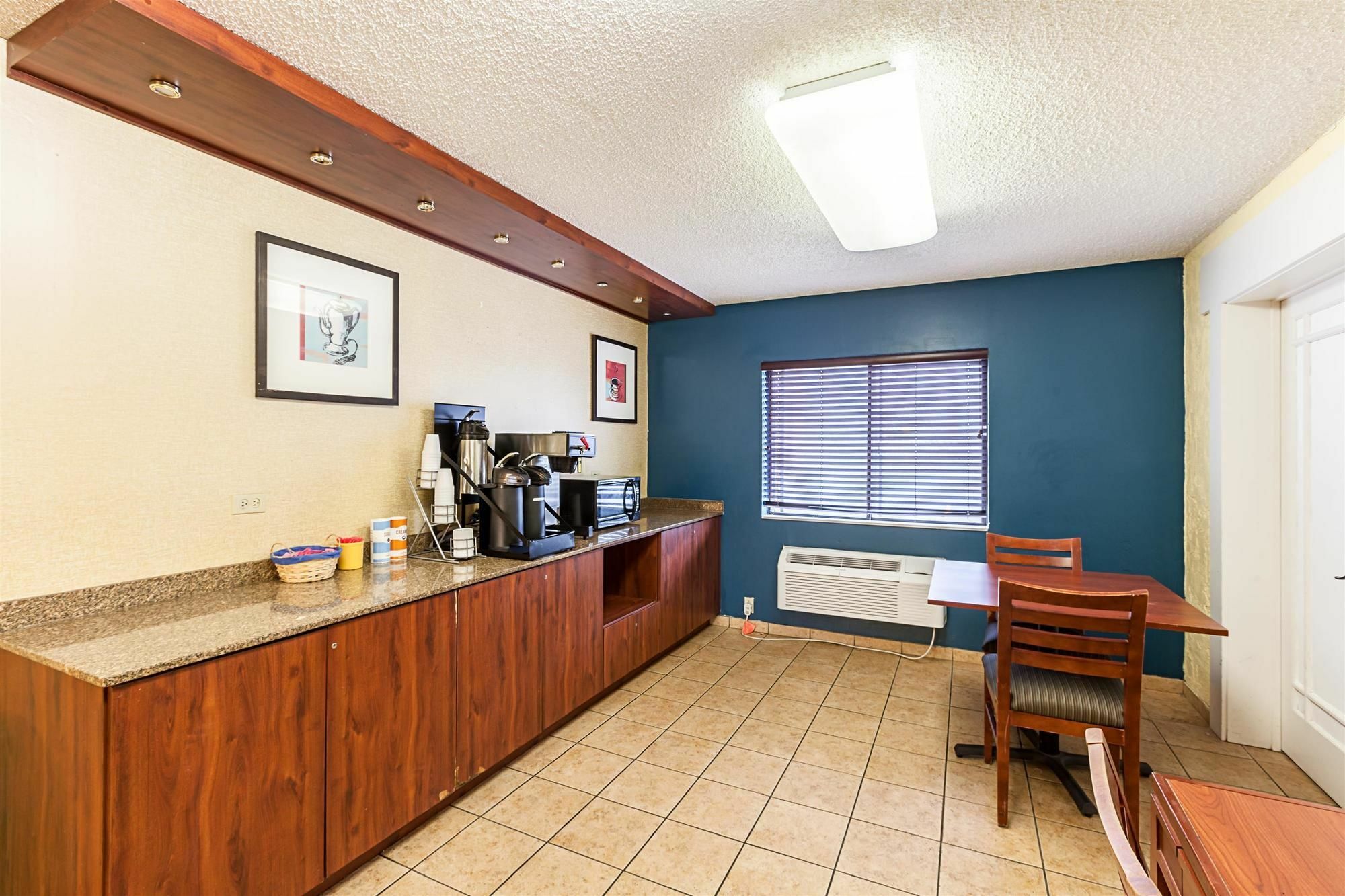 Motel 6-Milwaukee, Wi - Glendale Dış mekan fotoğraf