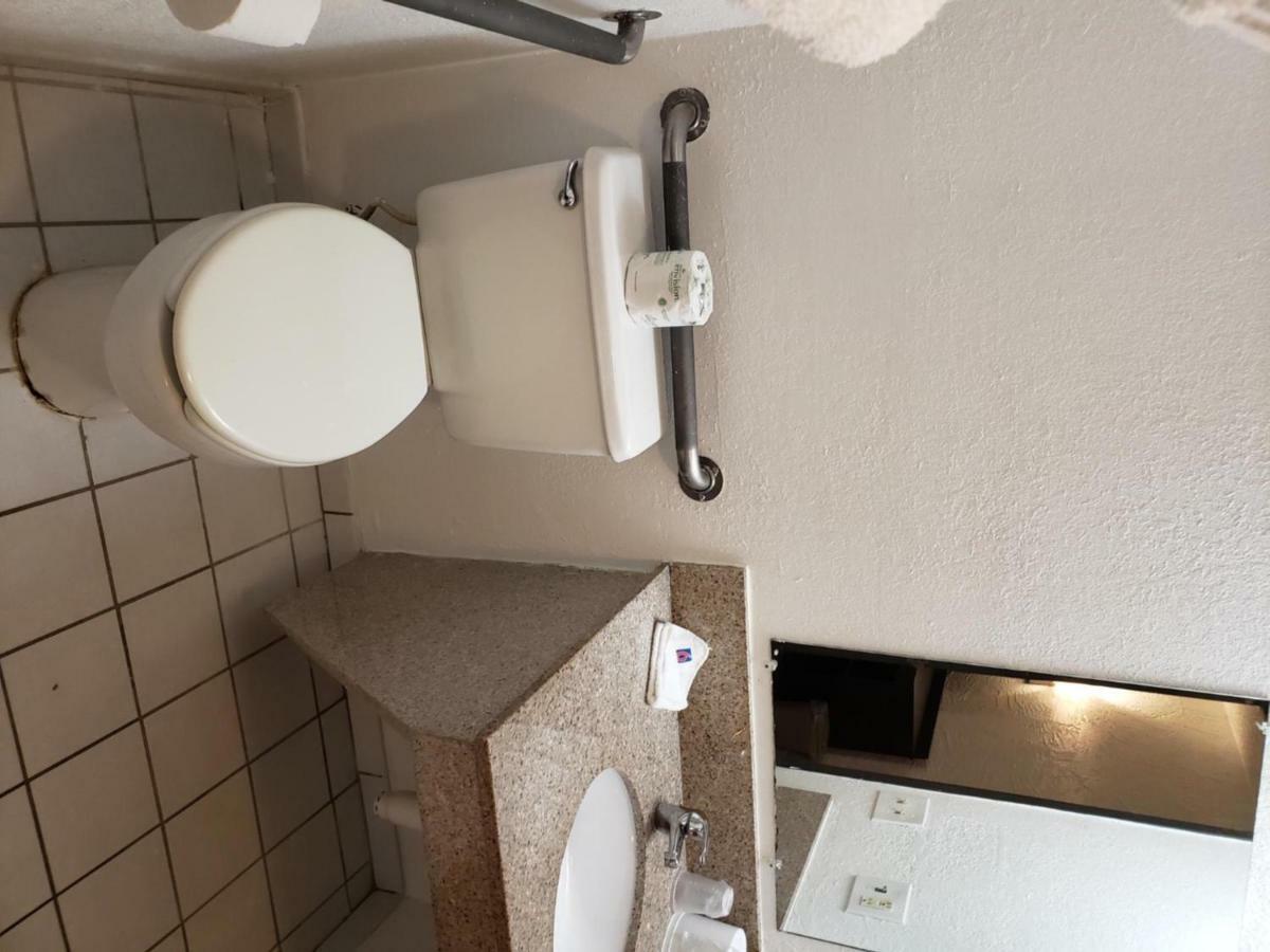 Motel 6-Milwaukee, Wi - Glendale Dış mekan fotoğraf