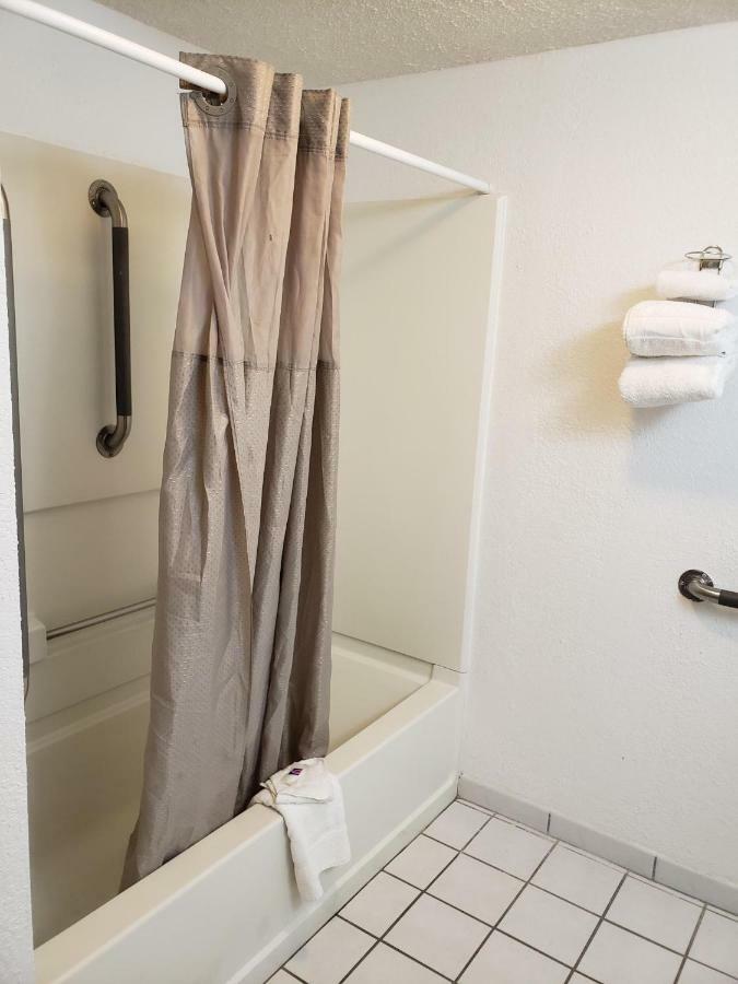 Motel 6-Milwaukee, Wi - Glendale Dış mekan fotoğraf